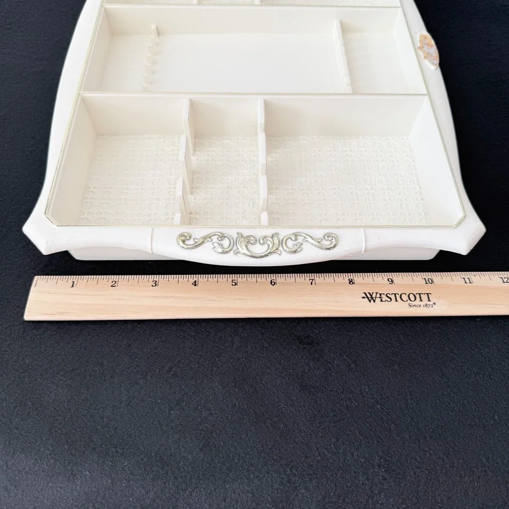 Oneida vintage flatware